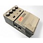 Used Ibanez CF7 Effect Pedal