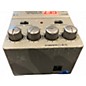 Used Ibanez CF7 Effect Pedal