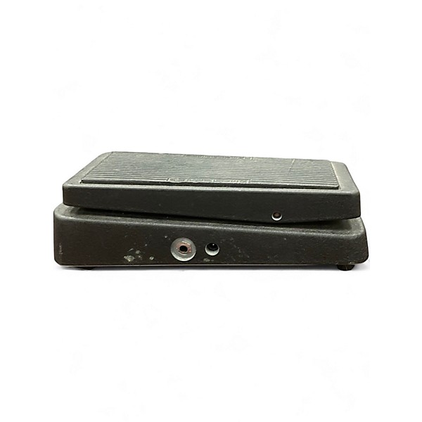 Used Dunlop 1990S 535Q MULTI-WAH Effect Pedal