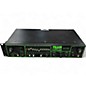 Used Trace Elliot GP12 SMX Tube Bass Amp Head thumbnail