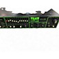 Used Trace Elliot GP12 SMX Tube Bass Amp Head