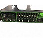 Used Trace Elliot GP12 SMX Tube Bass Amp Head