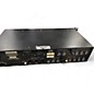 Used Trace Elliot GP12 SMX Tube Bass Amp Head