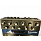 Used Eventide TIME FACTOR Effect Pedal