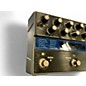 Used Eventide TIME FACTOR Effect Pedal