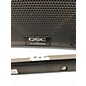 Used QSC K12.2 Powered Speaker