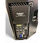 Used QSC K12.2 Powered Speaker