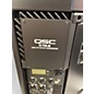 Used QSC K12.2 Powered Speaker