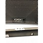 Used QSC K12.2 Powered Speaker