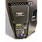 Used QSC K12.2 Powered Speaker