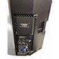 Used QSC K12.2 Powered Speaker