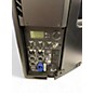 Used QSC K12.2 Powered Speaker