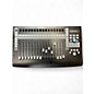 Used PreSonus FADERPORT 16 DAW CONTROLLER  Control Surface thumbnail