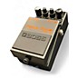 Used BOSS MT2 Metal Zone Distortion Effect Pedal