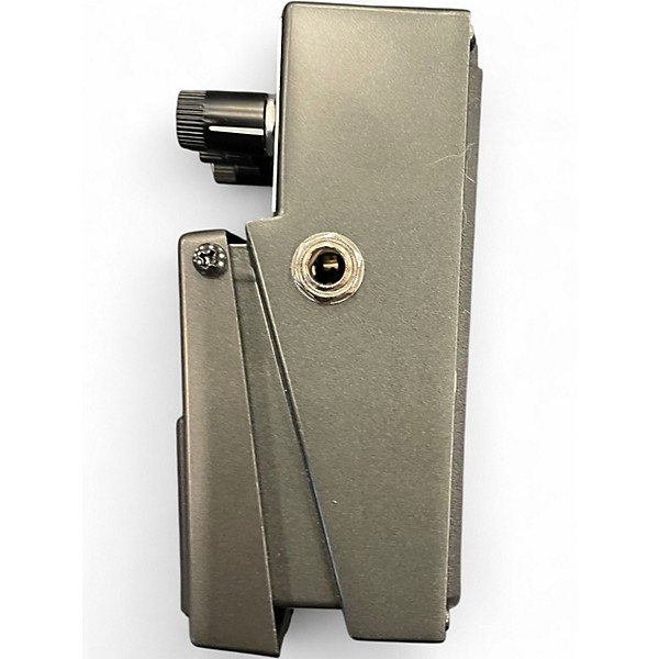 Used BOSS MT2 Metal Zone Distortion Effect Pedal