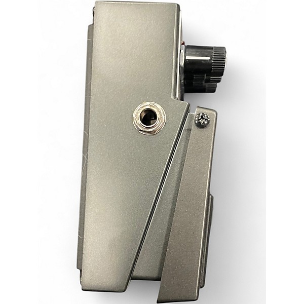 Used BOSS MT2 Metal Zone Distortion Effect Pedal