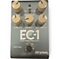 Used Strymon ec1 Effect Pedal thumbnail
