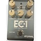 Used Strymon ec1 Effect Pedal