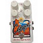 Used Electro-Harmonix Canyon Delay and Looper Effect Pedal thumbnail