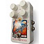 Used Electro-Harmonix Canyon Delay and Looper Effect Pedal