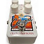 Used Electro-Harmonix Canyon Delay and Looper Effect Pedal