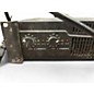 Used QSC RMX2450 Power Amp