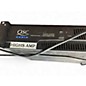 Used QSC RMX2450 Power Amp
