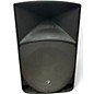 Used Mackie TH15A Powered Speaker thumbnail