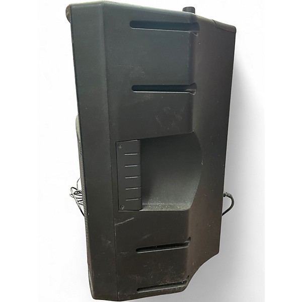 Used Mackie TH15A Powered Speaker