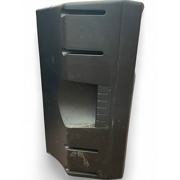 Used Mackie TH15A Powered Speaker