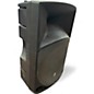 Used Mackie TH15A Powered Speaker