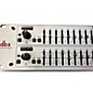 Used dbx 231s Dual Channel 31-Band Graphic Equalizer