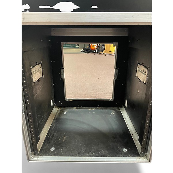 Used Odyssey RACK UNIT Misc Stand