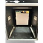 Used Odyssey RACK UNIT Misc Stand