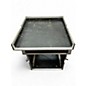 Used Odyssey RACK UNIT Misc Stand