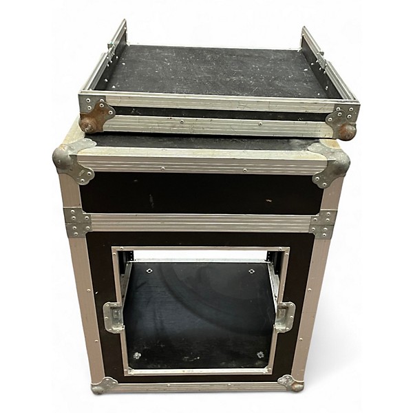 Used Odyssey RACK UNIT Misc Stand