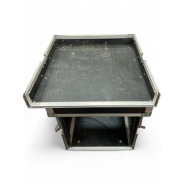 Used Odyssey RACK UNIT Misc Stand