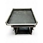 Used Odyssey RACK UNIT Misc Stand
