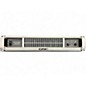 Used QSC PLX3102 Power Amp thumbnail