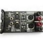 Used QSC PLX3102 Power Amp