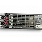 Used QSC PLX3102 Power Amp