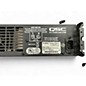 Used QSC PLX3102 Power Amp
