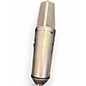 Used Warm Audio WA87 Condenser Microphone