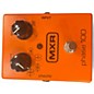 Used MXR M107 Phase 100 Effect Pedal