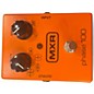 Used MXR M107 Phase 100 Effect Pedal