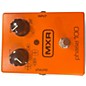 Used MXR M107 Phase 100 Effect Pedal