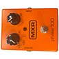 Used MXR M107 Phase 100 Effect Pedal