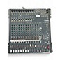 Used Yamaha MG166X Powered Mixer thumbnail