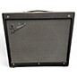 Used Fender GTX50 Mustang 1X12 Guitar Combo Amp thumbnail