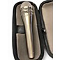 Used Shure KSM8 Dynamic Microphone thumbnail